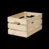 Caja Madera