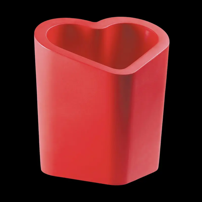 Champanera Amor Red