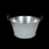 Champanera metal