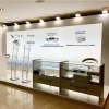 Display A4