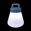 Lámpara Marino