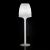 Lámpara Vases XL