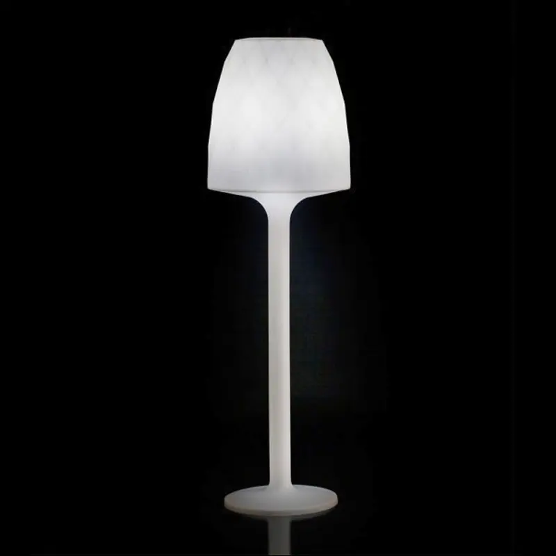 Lámpara Vases XL