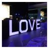Luminoso Love