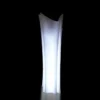 Macetero Alma XL – Luz