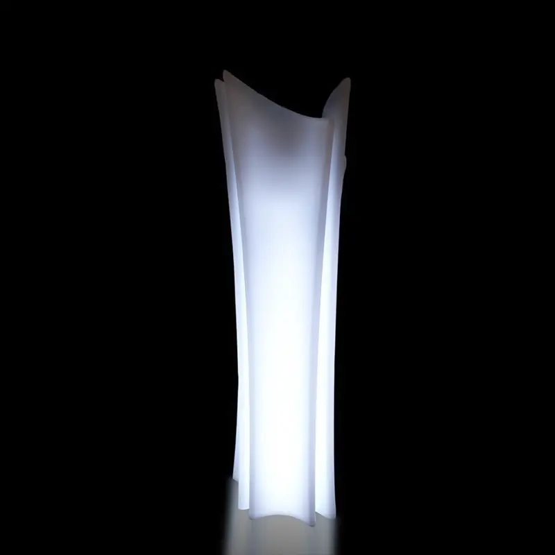 Macetero Alma XL – Luz