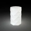 Macetero Markis – Luz