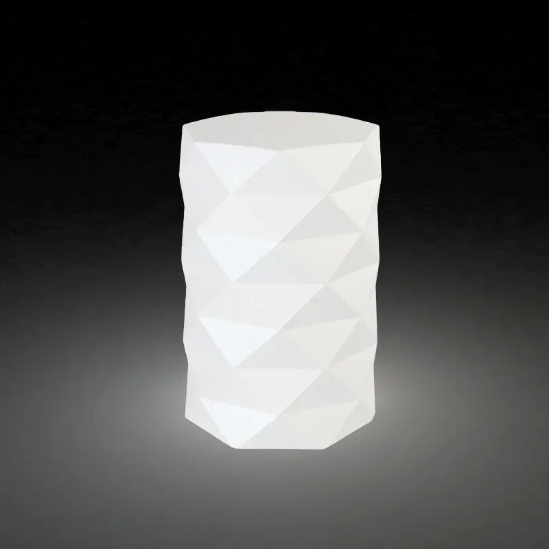 Macetero Markis – Luz