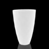 Macetero Vases - Luz