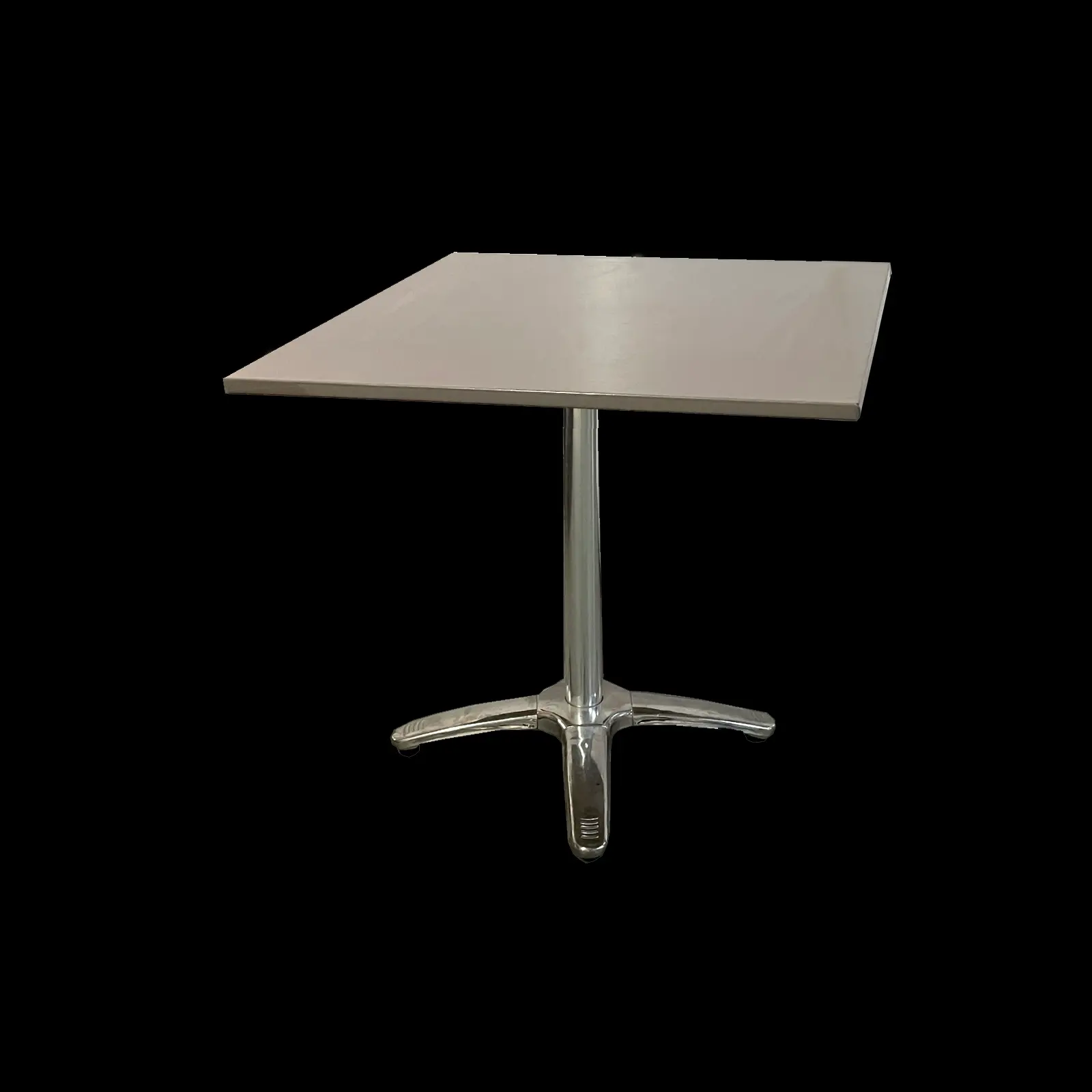 Mesa Multiusos cuadrada