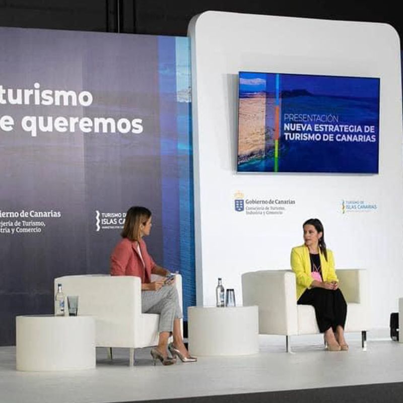 Mesa Redonda Baja