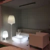 Mesa Vela