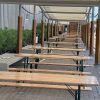 Mesa madera