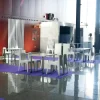 Silla Solid