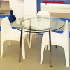 Silla Solid