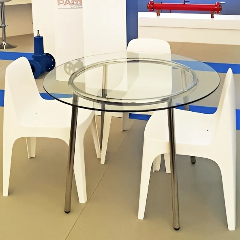Silla Solid