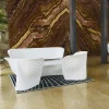 Sillón Biophilia