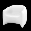 Sillón Blow