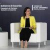 Sillon congreso