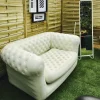 Sillón Hinchable