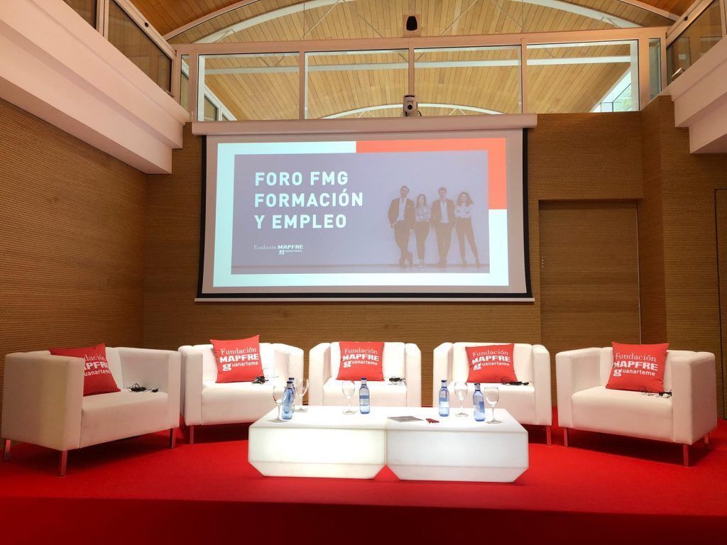 MAPFRE GUANARTEME