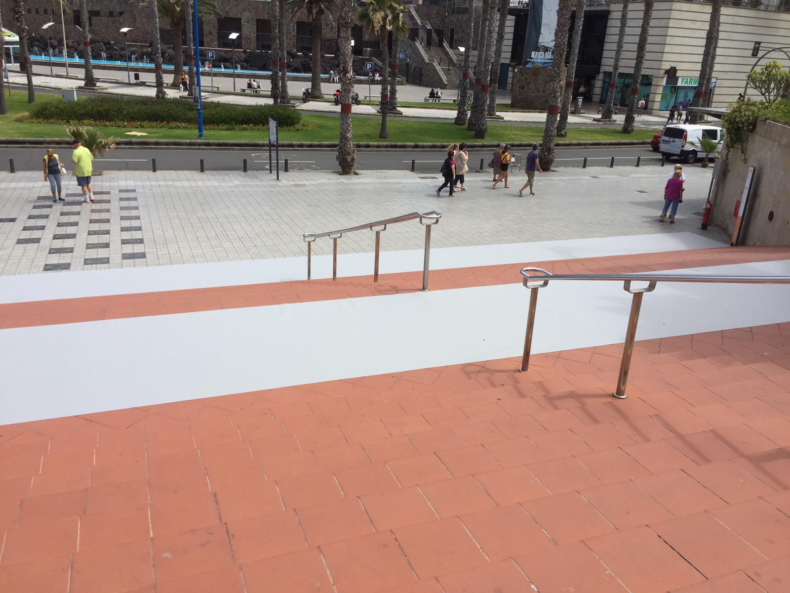 PREMIOS CANARIAS