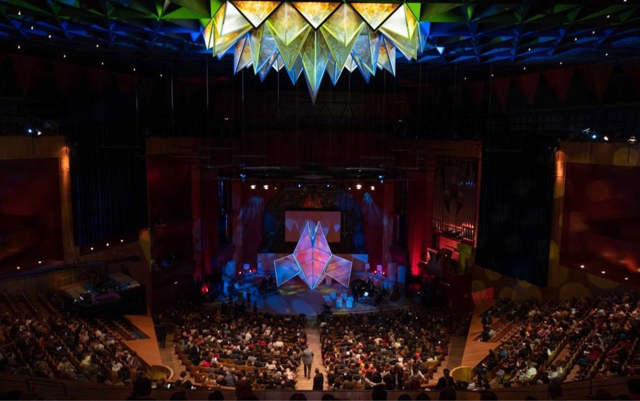 PREMIOS CANARIAS