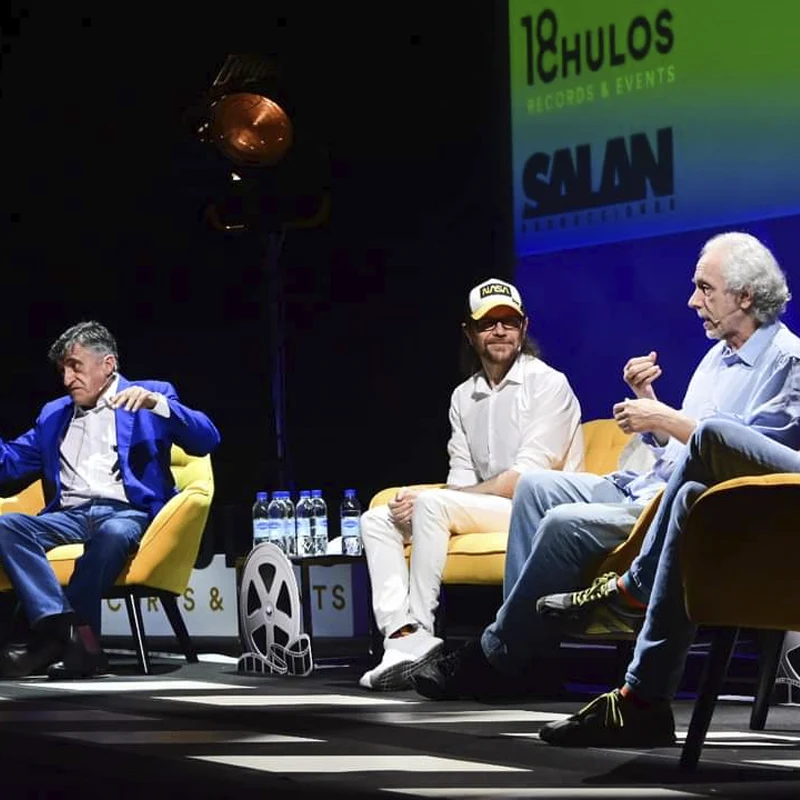 Sillón Olden