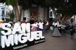 Corpóreo San Miguel