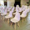 Silla Tamy