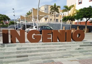 Corpóreo Ingenio 2022