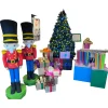 Figuras personalizadas