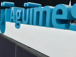 Corpóreo Agüimes