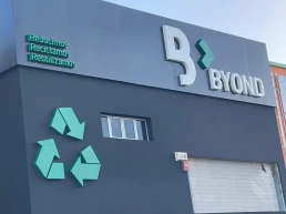 Byond