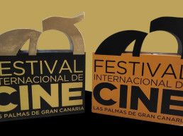 FESTIVAL DE CINE
