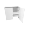 Mostrador Feria (100x50x90)