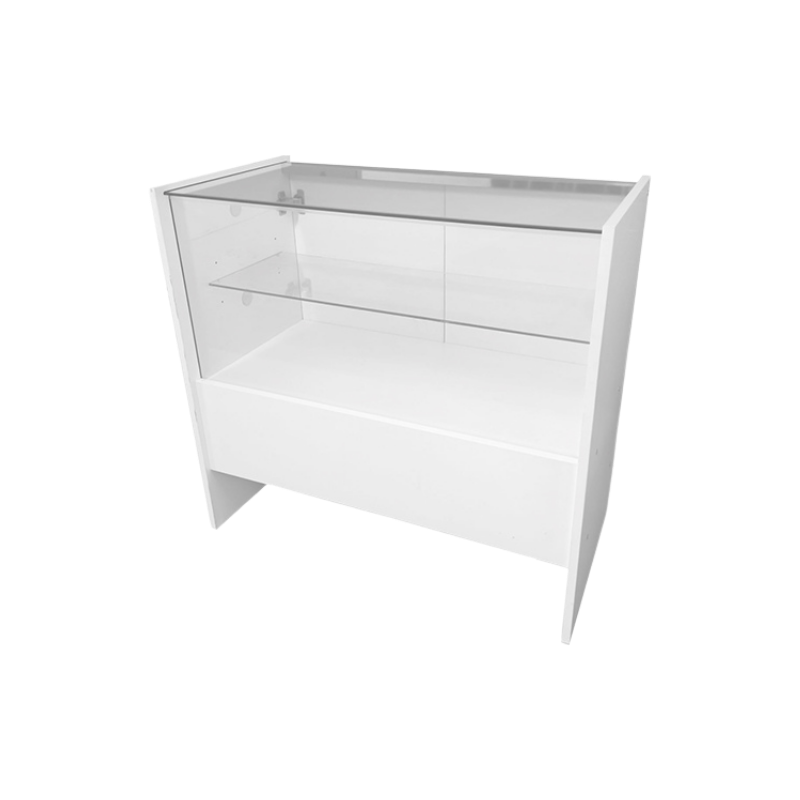 Mostrador Feria (100x50x90)