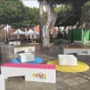 Banco EPS Color