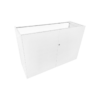 Mostrador Expositor XL Back