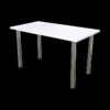 Mesa Bety L