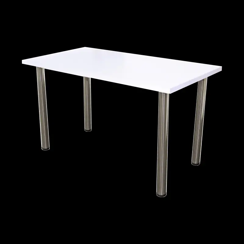 Mesa Bety L