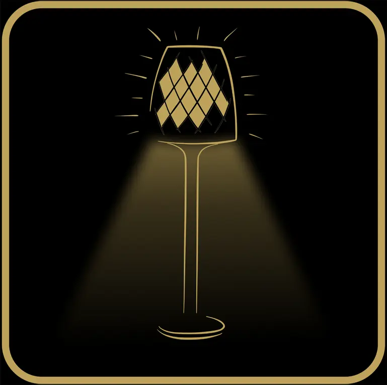 ILUMINACIÓN
