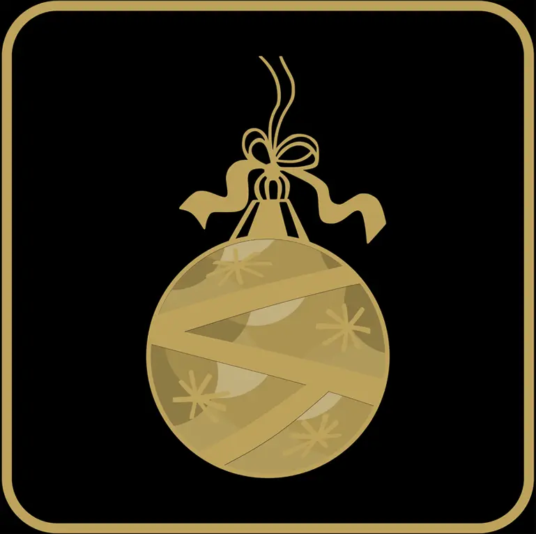 Navidad