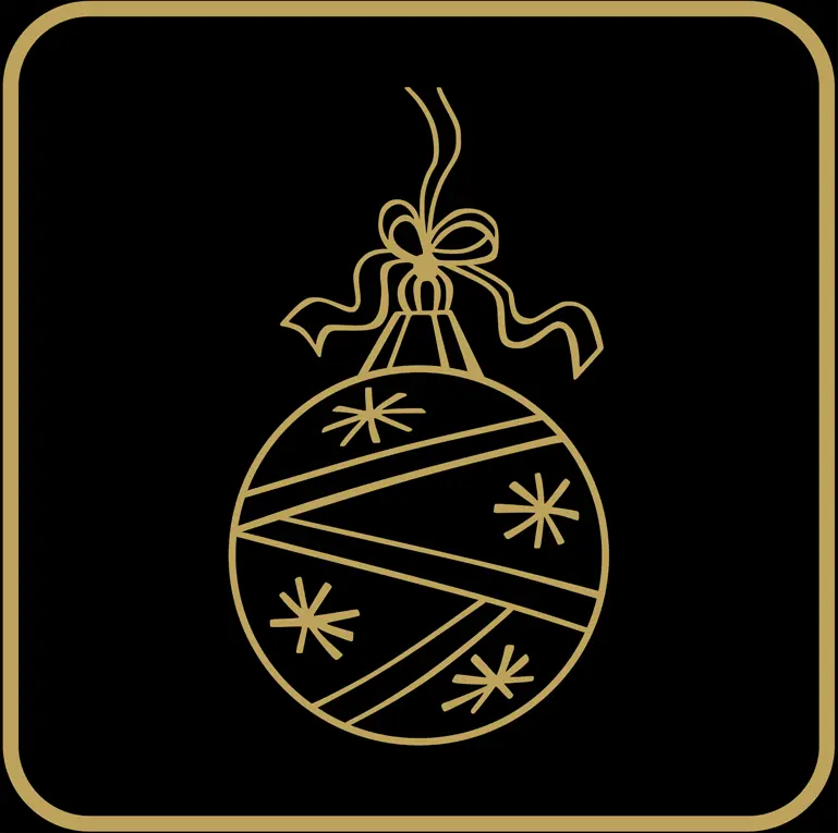 Navidad