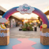 ARCO CANDY