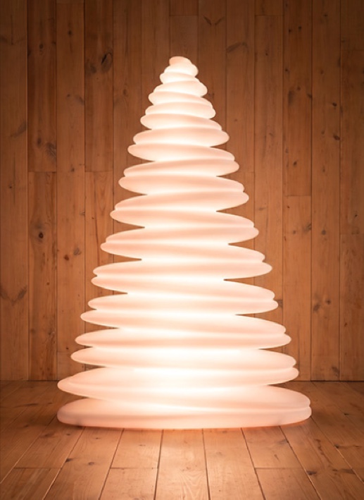 Árbol Chrismy Medium
