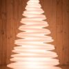 Árbol Chrismy XL