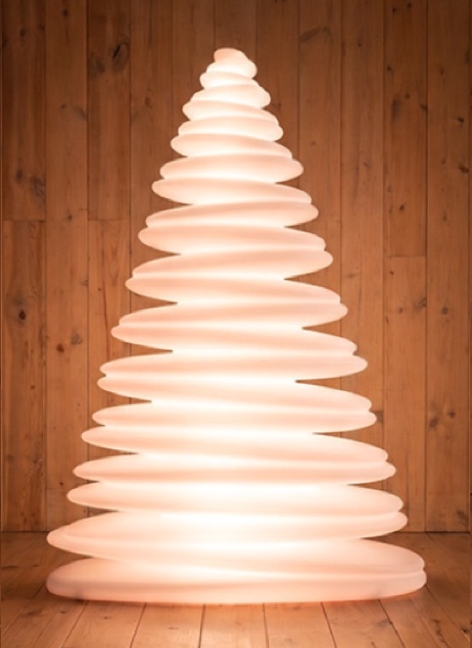 Árbol Chrismy XL