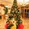 Árbol Navidad
