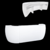 Barra Cocktail Set 3